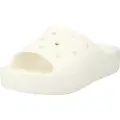 Crocs Classic Platform Klipklapper
