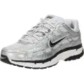 Nike P-6000-sko - hvid