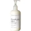 Olaplex 4-in-1 Moisture Mask - 370ml