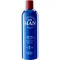 CHI Man The One 3-in1 Shampoo