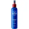 CHI Low Maintenance Texturizing Spray - 177ml