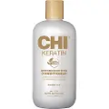 CHI Keratin Reconstructing Conditioner