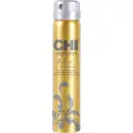 CHI Keratin Flexible Hold Hairspray