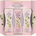 Biosilk Silk Therapy Irresistible Trio Kit - 207+207+167ml