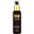 CHI Argan Oil - 89ml