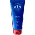 CHI Man In Fine Form Natural Hold Gel - 177ml