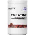 OstroVit – Kreatinmonohydrat Cola 500g