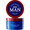 CHI Man Palm of Your Hand Pomade - 85ml