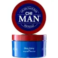 CHI Nitty Gritty Hair Clay - 85ml