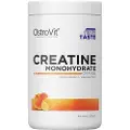 OstroVit - Kreatinmonohydrat Orange 500g