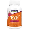 Now Eve Kvinders Multivitamin - 120 kapsler