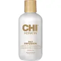 CHI Keratin Silk Infusion