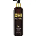 CHI Argan Oil Conditioner