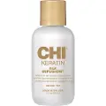 CHI Keratin Silk Infusion