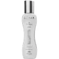 Biosilk Silk Therapy Original Treatment