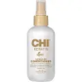 CHI Keratin Weightless Leave-In Conditioner - 177ml