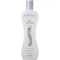 Biosilk Silk Therapy Original Treatment