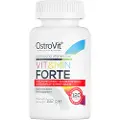 OstroVit - Vit&Min FORTE 120 tabletter