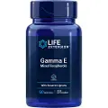 Life Extension - Gamma E Blandede Tokoferoler