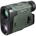 Vortex Viper Hd 3000 Lrf-vp3000 Afstandsmåler