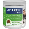 Adaptil Chew tyggebidder (beroligelse) til hunde