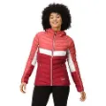 Regatta Harrock Ii Jakke