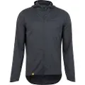 Pearl Izumi Summit Pro Barrier Jakke