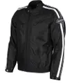 Helstons Pace Air Jakke