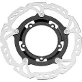 Shimano Sm-rtc60 5b Bremse Skive