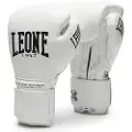 Leone1947 The Greatest Boksehandsker