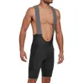 Altura Endurance Cykelshorts
