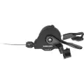 Shimano Rs 700 I-spec Ii Højre Gearskifter