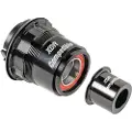 Dt Swiss Sram Xdr 3-pawl Kit Freehub-krop