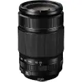 Fujifilm Fujinon Xf F/3.5-4.8 R Lm Ois-objektiv 55-200 Mm