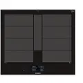 Siemens Iq700 Ex675jyw1e Flex Induktionskogeplade 60 Cm