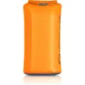 Lifeventure Ultralight Dry Bag, orange