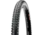 Maxxis Crossmark Ii 60 Tpi 27.5´´ X 2.10 Stiv Mtb-dæk