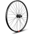 Gurpil Alpha M4050 29´´ Cl Disc Mtb Baghjul