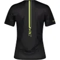 SCOTT Rc Run T-shirt Med Korte ærmer