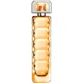 HUGO BOSS BOSS Orange Woman Eau de Toilette 50 ml