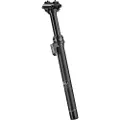 Kind Shock Lev 2020 65 Mm Dropper-sadelpind
