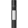 Xiaomi Bhr7004gl Lommelygte