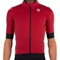 Sportful Fiandre Pro Kortærmet Jakke