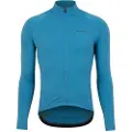 Pearl Izumi Attack Langærmet Trøje
