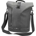 Klickfix Lightpack Gt Plastikpose 16l