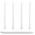Xiaomi Ac1200 Router