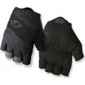 Giro Bravo Mono Handsker