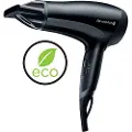 Remington Hårtørrer D3010 Power Dry - 2000 W