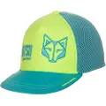 Otso Snapback Kasket