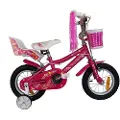 Umit Lydia 12´´ Cykel
